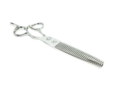 New Moon Dear Thinner Dog Grooming Scissor