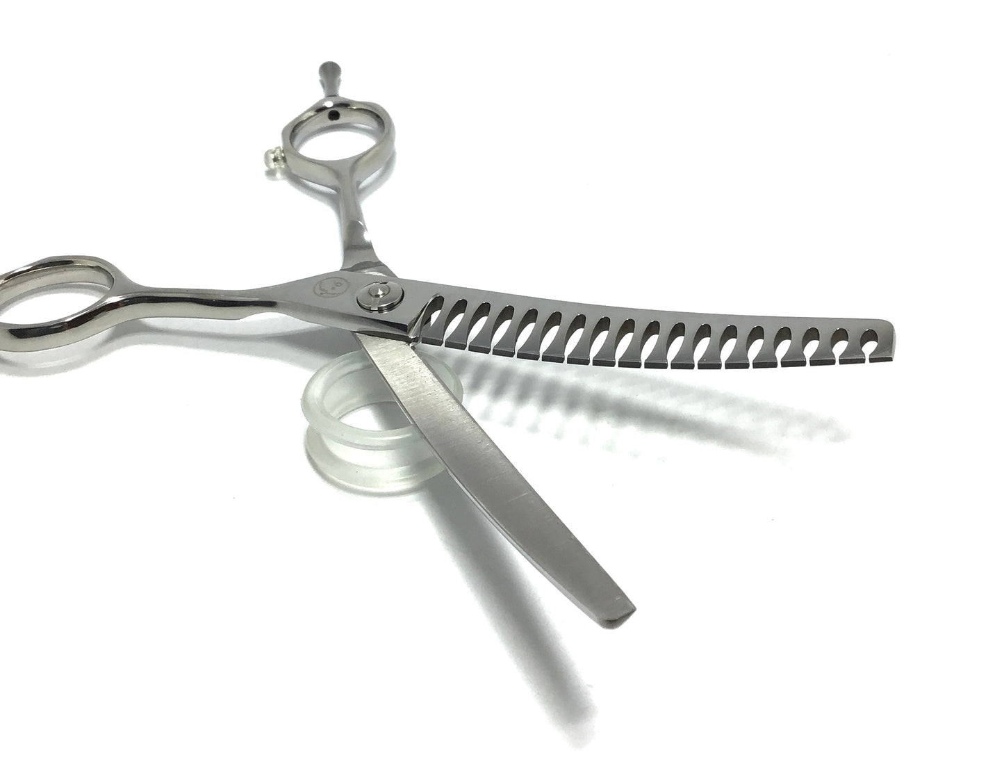 Logan Rago 2.0 New Moon Grooming 3pc Set