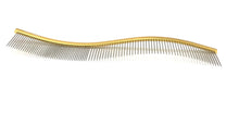 Load image into Gallery viewer, The Wave New Moon Comb

