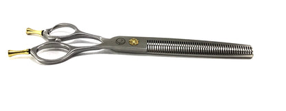 New MoonSky 2pc Dog Grooming Set