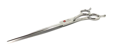 Graphite Moon Straight