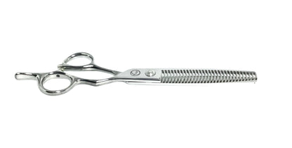 New Moon Dear Thinner Dog Grooming Scissor