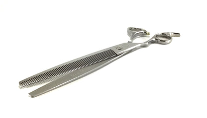 New Moon Left Handed Nine Moon 3pc Dog Grooming Set or Individual