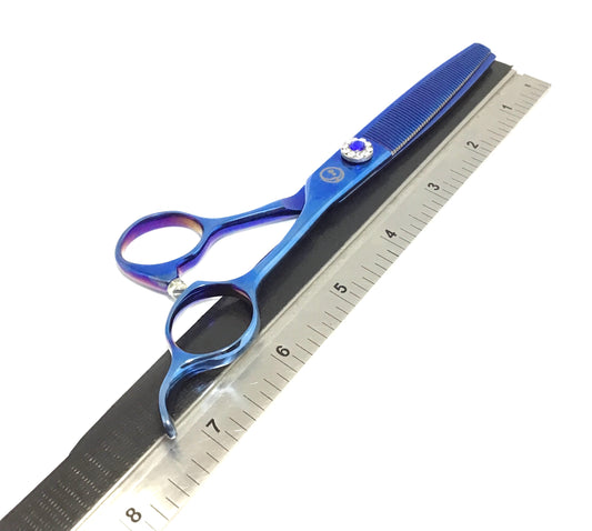 Speed Moon Thinner Dog Grooming Scissor