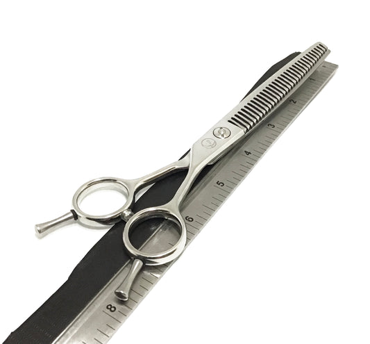 Cloud Moon True Blender Dog Grooming Scissor
