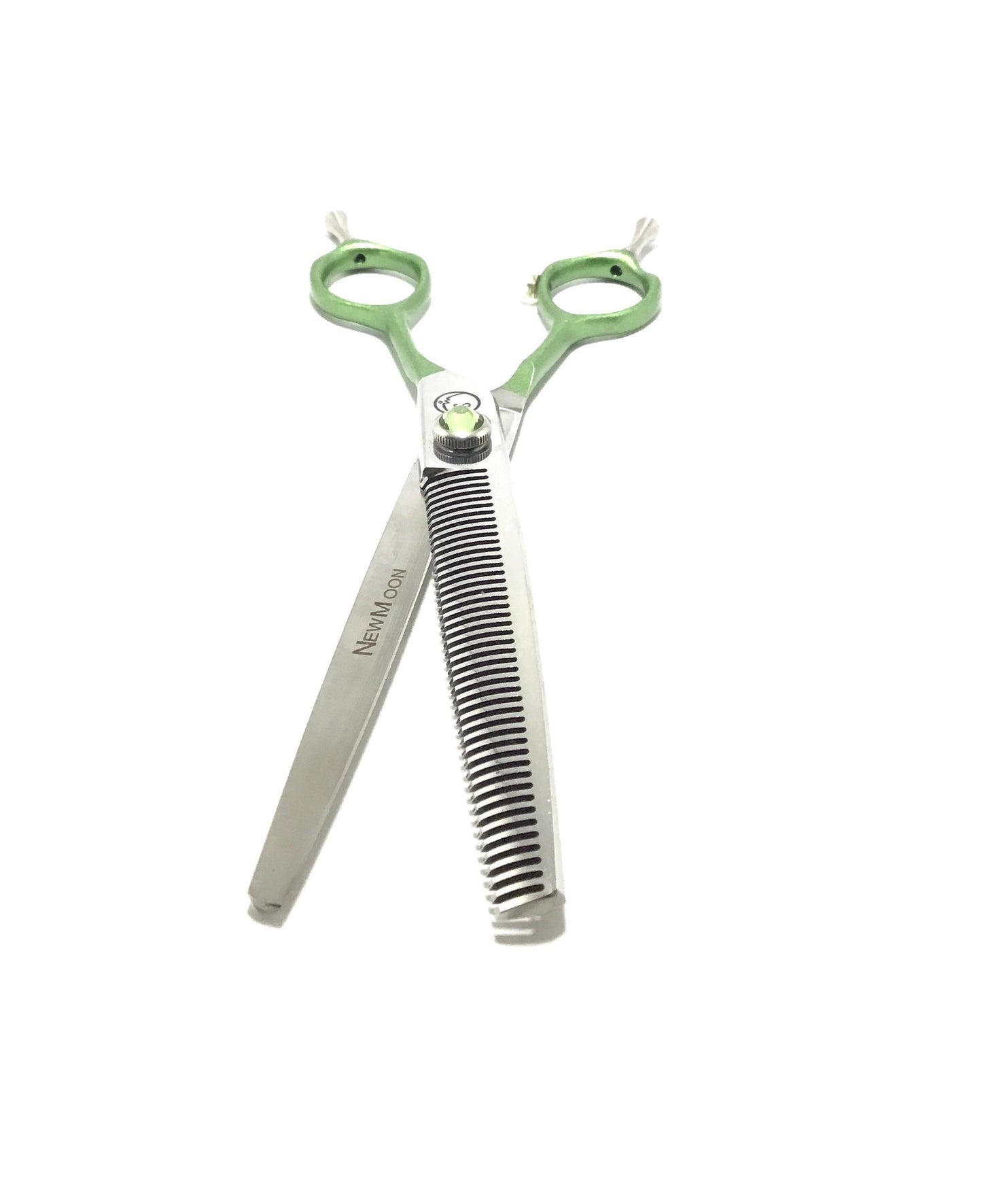 Green Goddess 3pc Set