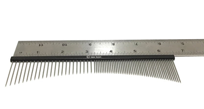 Arch Moon Comb