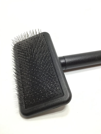 3 Star Nail & Brush Kit