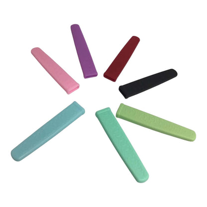 Harebone Shears Fall Special