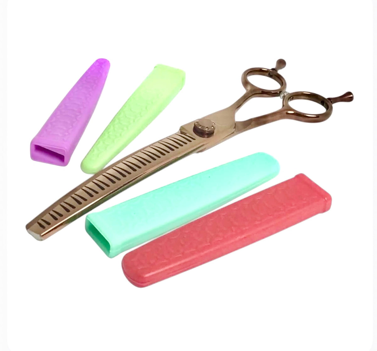 Harebone Shears October Special