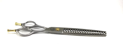 New MoonSky 2pc Dog Grooming Set