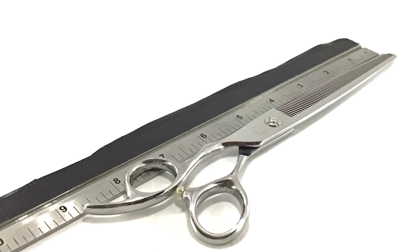 New Moon Left Handed Nine Moon 3pc Dog Grooming Set or Individual