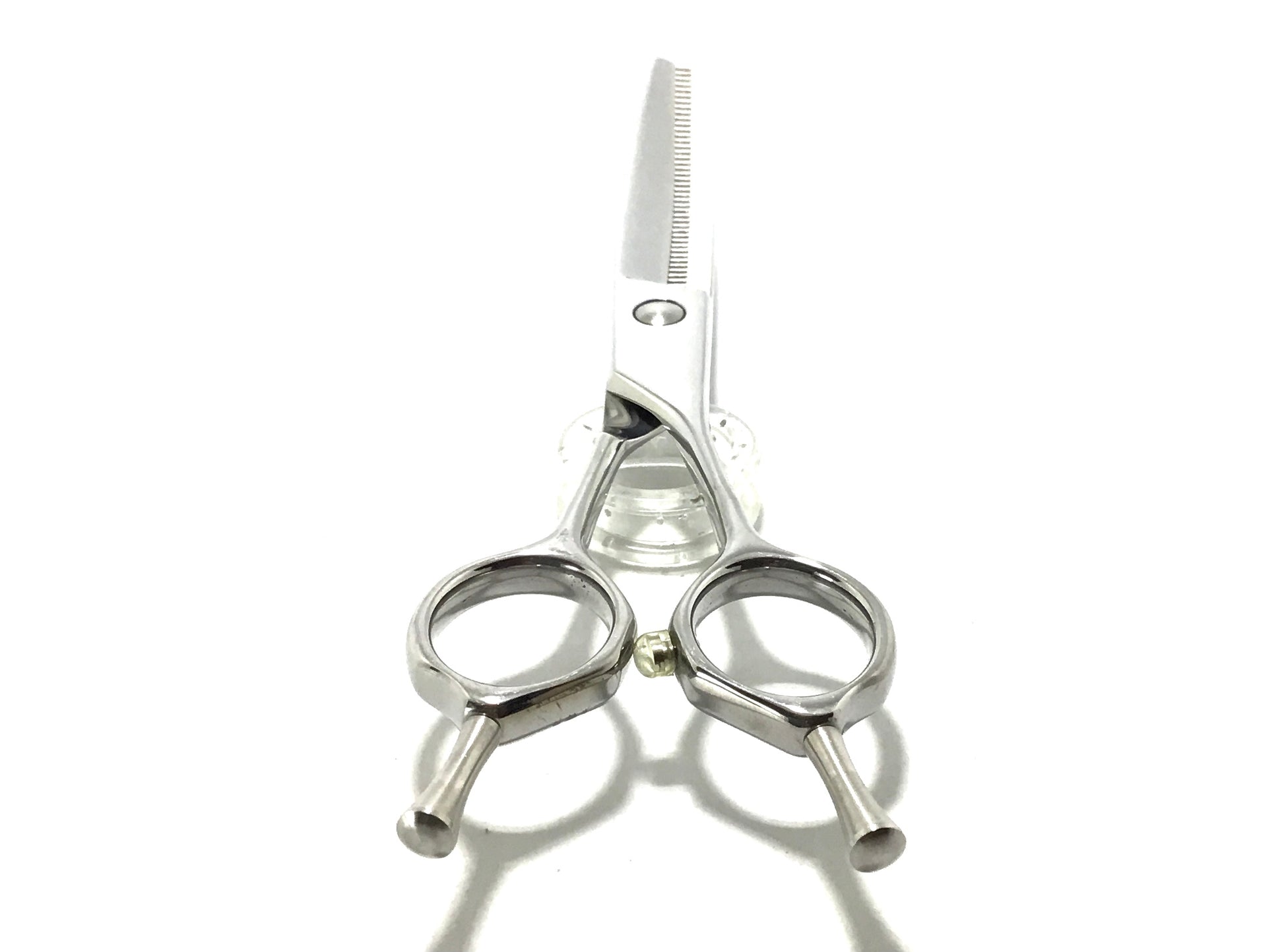 JASON Curved Thinner Dog Scissors & Curved Shears for Dogs... JASON Curved Thinner Dog Scissors & Curved Shears for Dogs...