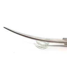 Load image into Gallery viewer, Silver Moon 8” 2pc Set or individual
