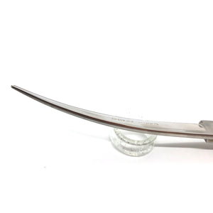 Silver Moon 8” 2pc Set or individual