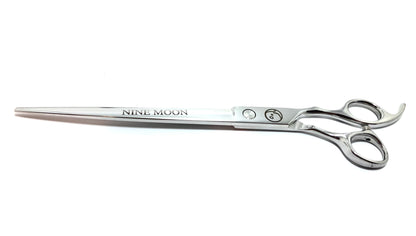 Nine Moon Pro Class 9.5” Straight