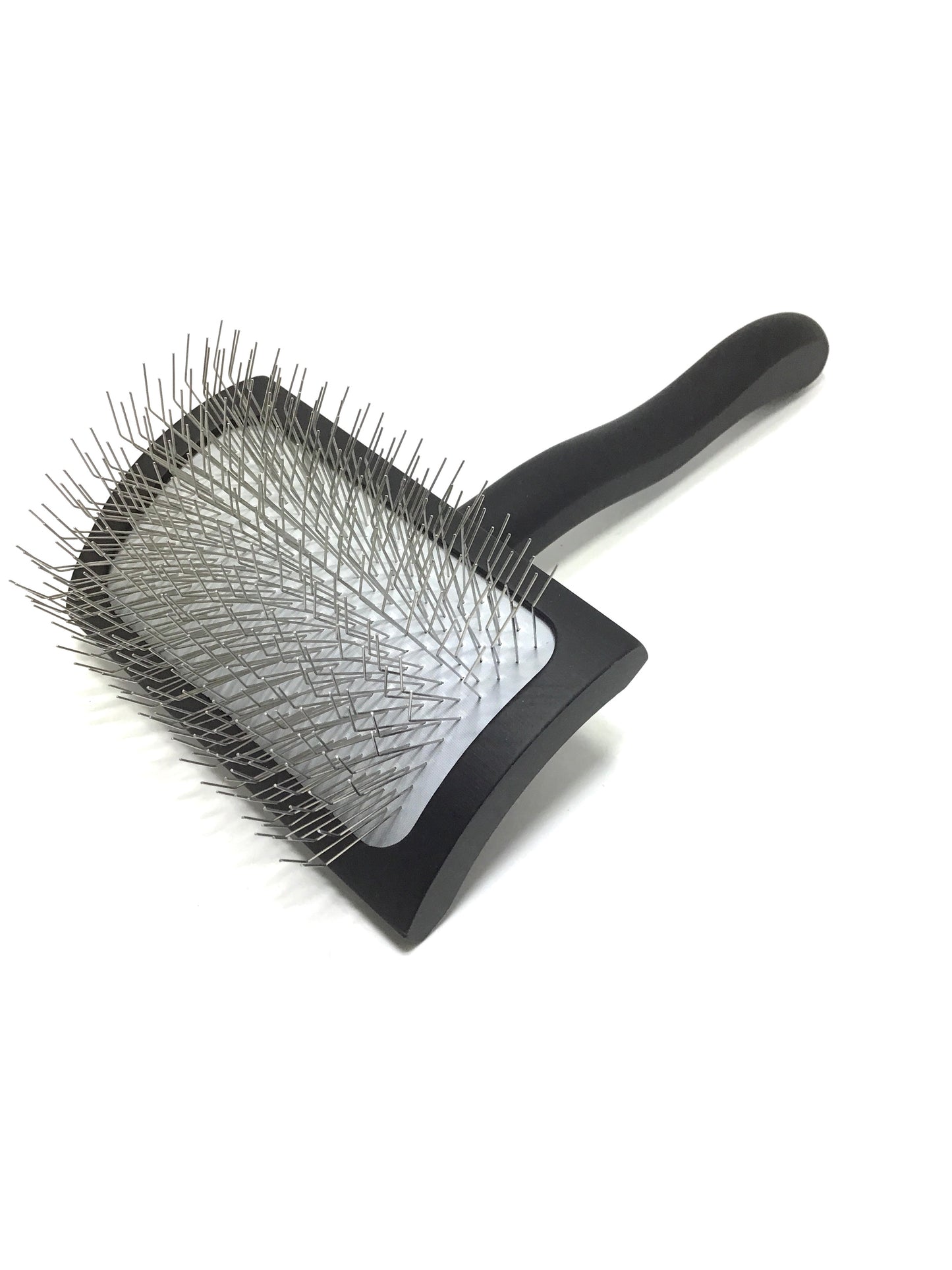 Leo Moon Slicker Brush