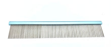 Load image into Gallery viewer, Venti 9.5” Sea Foam Comb
