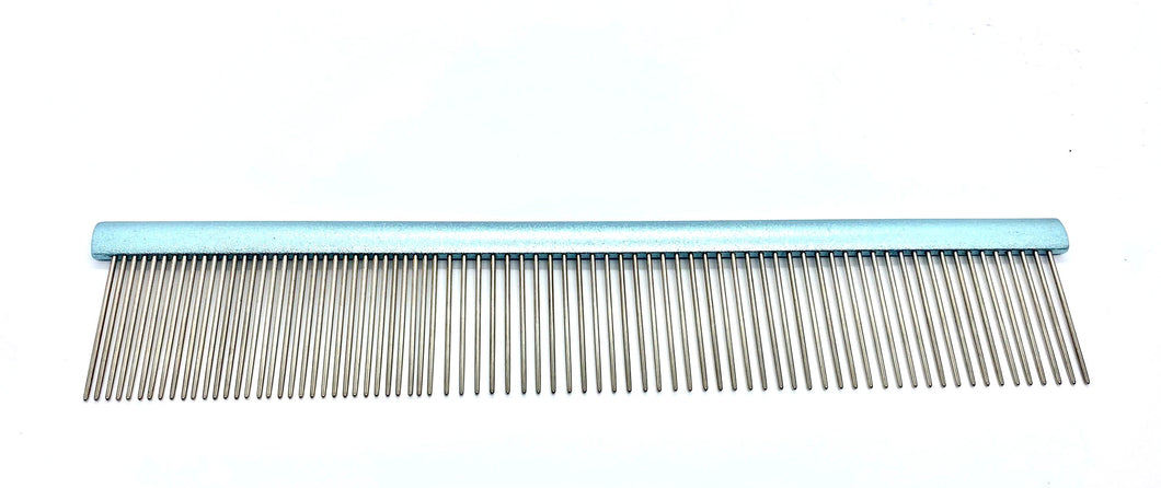 Venti 9.5” Sea Foam Comb