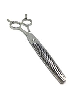 Moon Sky. Pro-Performance 7" Forty Eight Tooth Thinner
