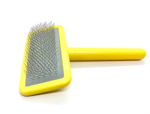 Eden - Competition Slicker Brush