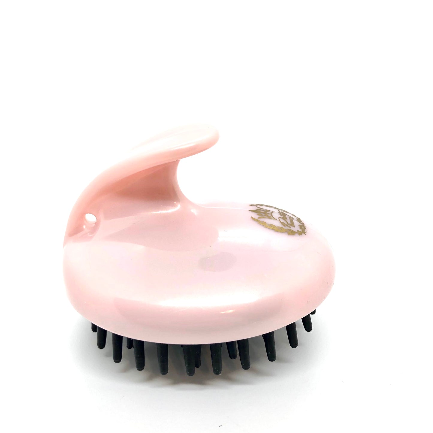 New Moon Bath Massager/Accessory