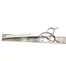 Load image into Gallery viewer, Silver Moon 8” 2pc Set or individual
