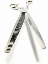 Load image into Gallery viewer, Alpha Moon Power Pro Elite Oversized  8 3/4” Thinner
