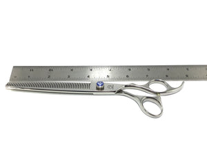 Alpha Moon Power Pro Elite Oversized  8 3/4” Thinner