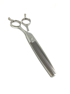 Moon Sky. Pro-Performance 7" Forty Eight Tooth Thinner