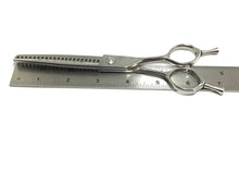 Load image into Gallery viewer, Moon Sky Pro-Performance 7&quot; Twenty One Tooth Chunker
