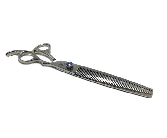 Alpha Moon Thinner Dog Grooming Scissor