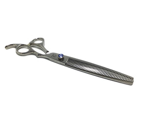 Alpha Moon Power Pro Elite Oversized  8 3/4” Thinner