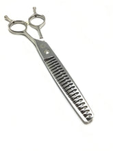 Load image into Gallery viewer, Moon Sky Pro-Performance 7&quot; Twenty One Tooth Chunker
