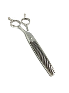 Moon Sky. Pro-Performance 7" Forty Eight Tooth Thinner