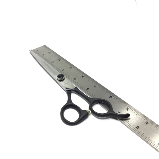 New Moon Talismans 2pc Dog Grooming Scissor Set or Individual