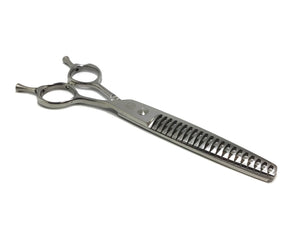 Moon Sky Pro-Performance 7" Twenty One Tooth Chunker