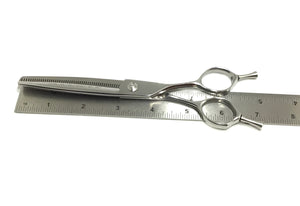 Moon Sky. Pro-Performance 7" Forty Eight Tooth Thinner