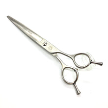 Load image into Gallery viewer, Silver Moon 8” 2pc Set or individual
