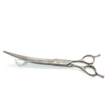 Load image into Gallery viewer, Silver Moon 8” 2pc Set or individual
