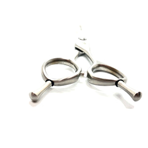 Silver Moon 8” 2pc Set or individual