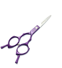 Load image into Gallery viewer, Moonwalk Triple Fusion Pro Finishing 3 piece Set or individual(Purple)
