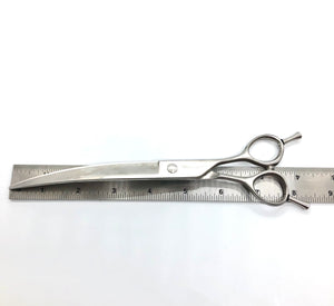 Silver Moon 8” 2pc Set or individual