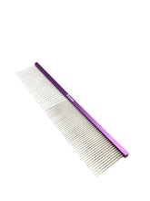 Load image into Gallery viewer, Alice Li Jupiter 7.5&quot; Grooming Comb
