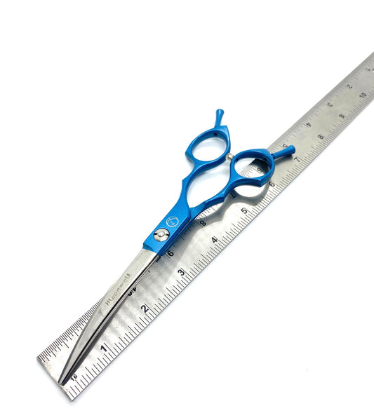 New Moonwalk 3pc Dog Grooming Set or Individual(Blue)